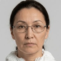 Главная